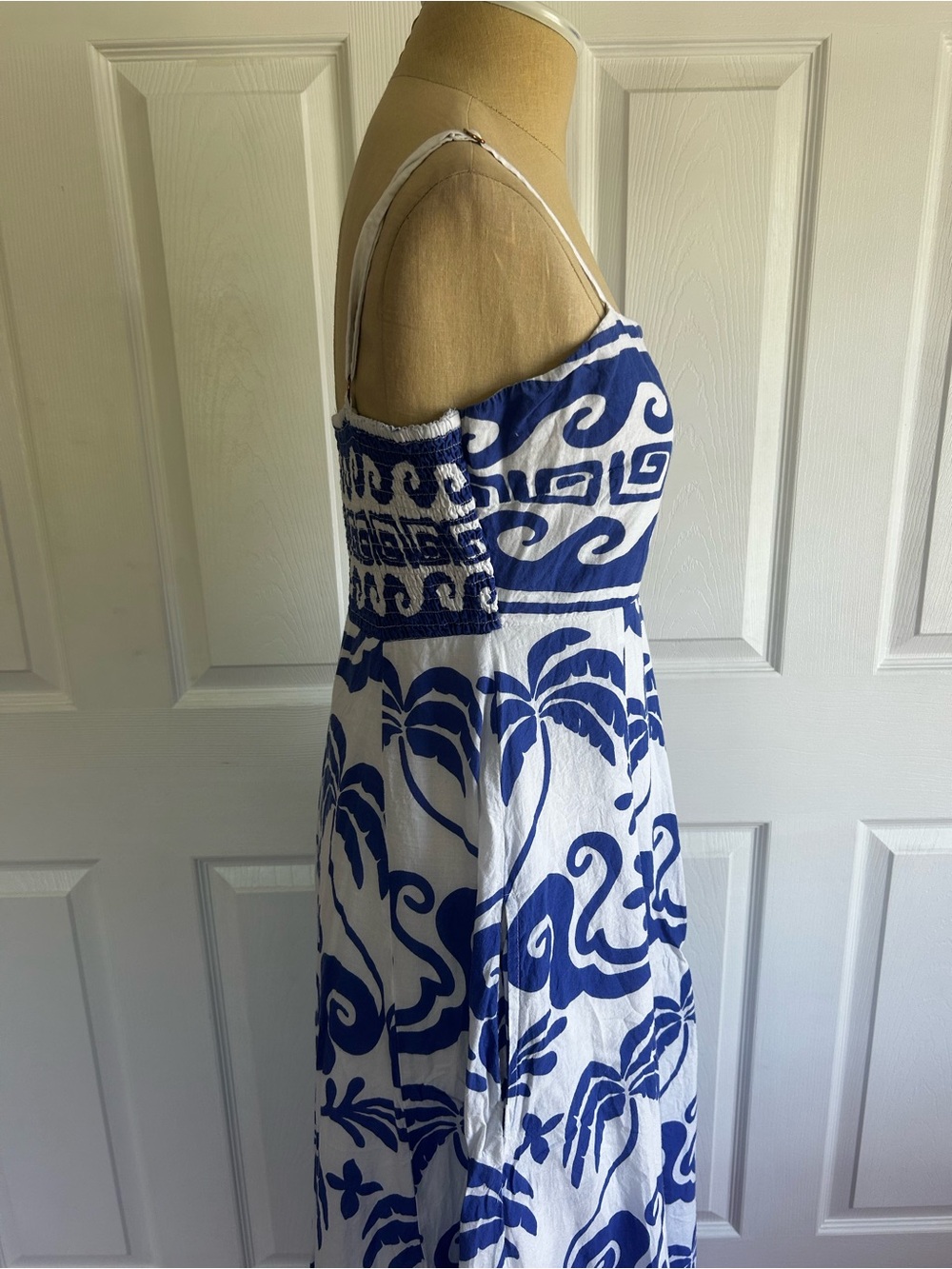 Beach Riot Rianne Dress - Picture 2 of 14